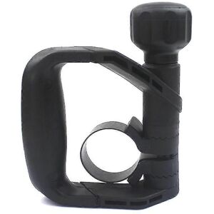 Unbranded Side Handle for Demolition Hammer 11e Gbh10dc Gbh11de Auxiliary Handles Unbranded Side Handle for Demolition Hammer 11e Gbh10dc Gbh11de Auxiliary Handles