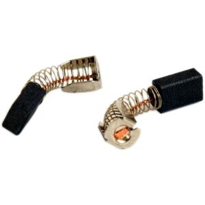 Makita CB51 Carbon Brush Set Replacement Part Makita CB51 Carbon Brush Set Replacement Part