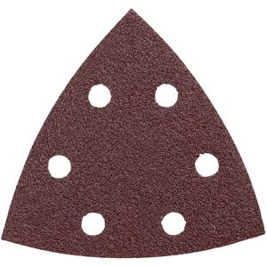 Bosch SDTR080 Detail Sanding Triangle 80Grit 5 Count Pack of 1 Bosch SDTR080 Detail Sanding Triangle 80Grit 5 Count Pack of 1