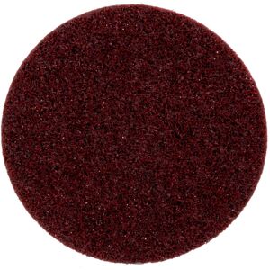 Scotch-Brite Surface Conditioning Discs - 3m s/b 5xnh a med048011-0064 Scotch-Brite Surface Conditioning Discs - 3m s/b 5xnh a med048011-0064