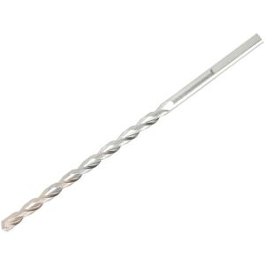 Dewalt DT6531-QZ Multi-Material Drill Bit 8.0mm OL:200mm WL:170mm DEWDT6531QZ Dewalt DT6531-QZ Multi-Material Drill Bit 8.0mm OL:200mm WL:170mm DEWDT6531QZ