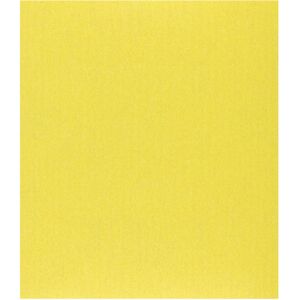 Symantec Norton 68102 Hook and Loop Corner Sand Paper P150 Grit 8"" x 7"" Symantec Norton 68102 Hook and Loop Corner Sand Paper P150 Grit 8"" x 7""