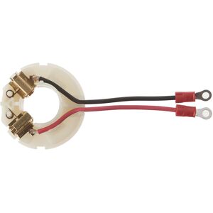 Makita 638614-1 Brush Holder Makita 638614-1 Brush Holder