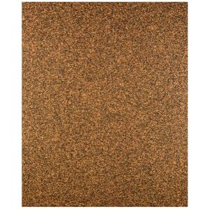 Symantec NORTON ABRASIVES/ST GOBAIN #00154 9x11 40G ALO Sand Sheet Symantec NORTON ABRASIVES/ST GOBAIN #00154 9x11 40G ALO Sand Sheet