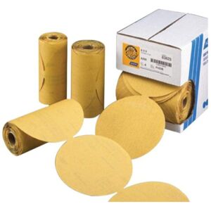 Symantec Norton 662611-83817 Gold Reserve 6"""""""" P120B PSA Disc Roll (100 Discs/Roll) Symantec Norton 662611-83817 Gold Reserve 6"""""""" P120B PSA Disc Roll (100 Discs/Roll)