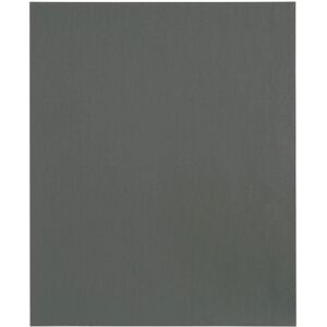 3M Wetordry Abrasive Sheet 02034 1000+ Grit 9 in x 11 in 50 Sheets Fast Cut 3M Wetordry Abrasive Sheet 02034 1000+ Grit 9 in x 11 in 50 Sheets Fast Cut