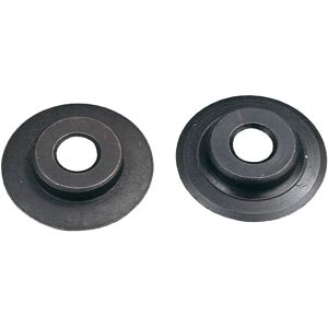 Ridgid 33190 E4546 Wheel Cutter Ridgid 33190 E4546 Wheel Cutter