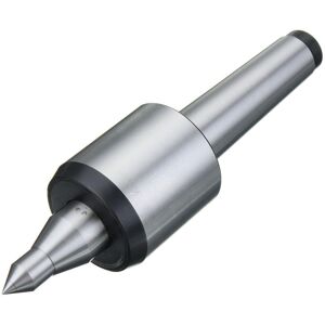 GreenZech MT4 Morse Taper Live Center Precision 0.000197 Inch Long Spindle Lathe Tool GreenZech MT4 Morse Taper Live Center Precision 0.000197 Inch Long Spindle Lathe Tool