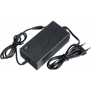 GreenZech (EU Plug) 20V 4000mAh Brushless Electric Impact Wrench Cordless 1/2" Socket Tool GreenZech (EU Plug) 20V 4000mAh Brushless Electric Impact Wrench Cordless 1/2" Socket Tool