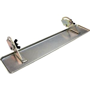 Makita 123060-6 Bevel Guide For N1900B Planer Silver Makita 123060-6 Bevel Guide For N1900B Planer Silver