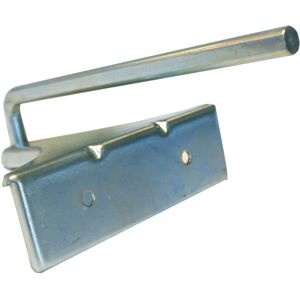 Makita 164371-0 Straight Rule Guide For N1900B & 1912B Planer Makita 164371-0 Straight Rule Guide For N1900B & 1912B Planer