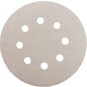 Makita 794520-1-50 120-Grit 5-Inch Hook-and-Loop Sanding Disks - 50 Pack Makita 794520-1-50 120-Grit 5-Inch Hook-and-Loop Sanding Disks - 50 Pack