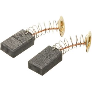 Makita CB-76 191947-0 Carbon Brush Makita CB-76 191947-0 Carbon Brush