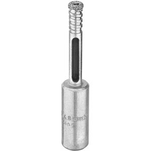 DEWALT DW5570 3/16-Inch Diamond Drill Bit DEWALT DW5570 3/16-Inch Diamond Drill Bit