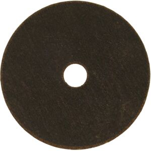 DEWALT DW8700 A60T Wheel 2-1/2-Inch X .035-Inch X 3/8-Inch DEWALT DW8700 A60T Wheel 2-1/2-Inch X .035-Inch X 3/8-Inch