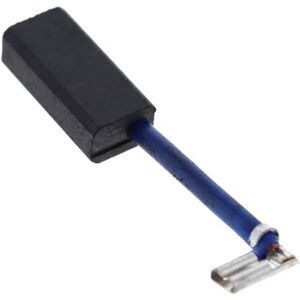 DeWalt OEM 398139-01 Router Brush Assembly DW616 DW616D DW616K DW616M DW616PK DW DeWalt OEM 398139-01 Router Brush Assembly DW616 DW616D DW616K DW616M DW616PK DW