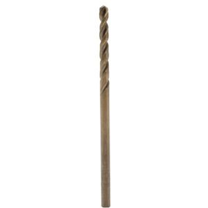 DEWALT DWA1205 5/64"""" Pilot Point Industrial Cobalt Alloy Steel Drill Bit DEWALT DWA1205 5/64"""" Pilot Point Industrial Cobalt Alloy Steel Drill Bit