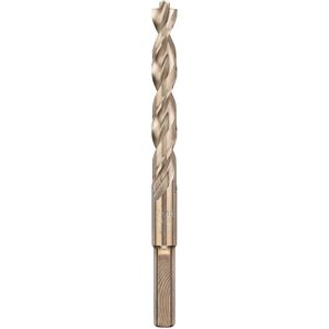 DEWALT DWA1228 7/16"""" Pilot Point Industrial Cobalt Alloy Steel Drill Bit DEWALT DWA1228 7/16"""" Pilot Point Industrial Cobalt Alloy Steel Drill Bit