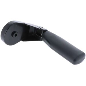 OEM 285985-00 Replacement for DeWalt Planer Handles DW733 OEM 285985-00 Replacement for DeWalt Planer Handles DW733