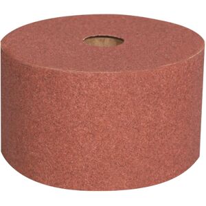 3M Stikit Red Abrasive Sheet Roll 01687 No Hole 2-3/4 in x 25 yd 120+ Grade 3M Stikit Red Abrasive Sheet Roll 01687 No Hole 2-3/4 in x 25 yd 120+ Grade