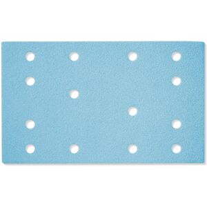 Festool 497120 Granat P120 Grit RTS (80x133mm) Rectangular Abrasive Sanding Shee Festool 497120 Granat P120 Grit RTS (80x133mm) Rectangular Abrasive Sanding Shee