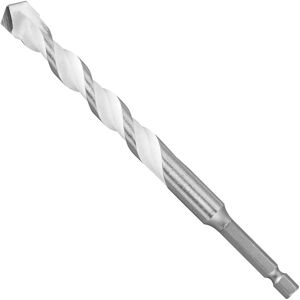 Bosch MP16 1/2 In. x 4 In. x 6 In. Daredevil Multipurpose Drill Bit Bosch MP16 1/2 In. x 4 In. x 6 In. Daredevil Multipurpose Drill Bit