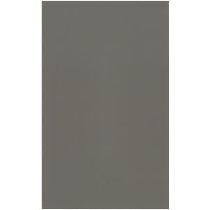3M Wetordry Abrasive Sheet 434Q 02621 1000+ Grit 5 1/2 in x 9 in Pack of 50 3M Wetordry Abrasive Sheet 434Q 02621 1000+ Grit 5 1/2 in x 9 in Pack of 50