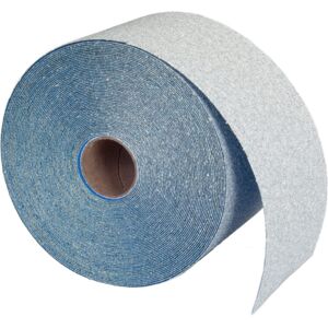 Symantec Norton 662611-49566 Dry Ice 2-3/4"""" x 25 Yards P80C Grit PSA Sanding Sheet Rol Symantec Norton 662611-49566 Dry Ice 2-3/4"""" x 25 Yards P80C Grit PSA Sanding Sheet Rol