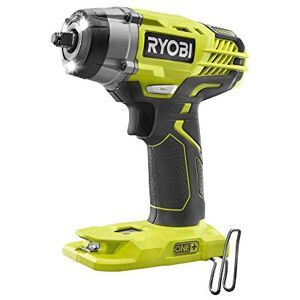 Ryobi 18-Volt ONE+ Cordless 3/8 in. 3-Speed Impact Wrench (Tool Only) P263 Ryobi 18-Volt ONE+ Cordless 3/8 in. 3-Speed Impact Wrench (Tool Only) P263
