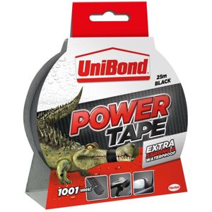 Unibond Diy Power Tape Unibond Diy Power Tape