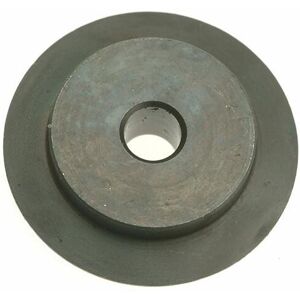 Monument Spare Wheels Monument Spare Wheels