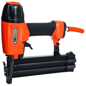 Tacwise Dgn50v Pneumatic 18 Gauge Brad Nailer Tacwise Dgn50v Pneumatic 18 Gauge Brad Nailer