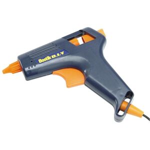 Bostik Diy Glue Gun 55w 240v Bostik Diy Glue Gun 55w 240v