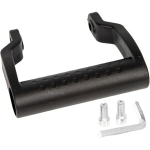 Unbranded Grinder Auxiliary Handle, Polishing Machine Handle - Thread Auxiliary Side Handl Unbranded Grinder Auxiliary Handle, Polishing Machine Handle - Thread Auxiliary Side Handl