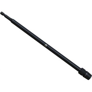 Forgefix Forgefast Quick-release Impact Chuck Forgefix Forgefast Quick-release Impact Chuck