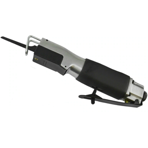 Tooltime AIR SAW BODY CUT OFF COMPRESSOR TOOL HIGH SPEED & TWO FREE BLADES AT017 Tooltime AIR SAW BODY CUT OFF COMPRESSOR TOOL HIGH SPEED & TWO FREE BLADES AT017