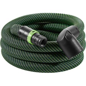 Festool Suction Hose D 27x3m-AS-90?/CT Festool Suction Hose D 27x3m-AS-90?/CT