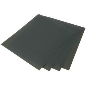 Faithfull Wet & Dry Paper Sanding Sheets Faithfull Wet & Dry Paper Sanding Sheets