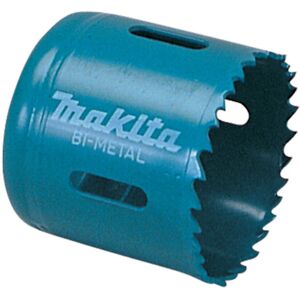 Makita 714007-A Bi-Metal Hole Saw 15/16-Inch Makita 714007-A Bi-Metal Hole Saw 15/16-Inch