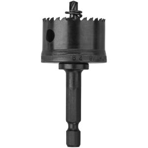 DEWALT D180022IR IMPACT READY Hole Saw 1-3/8-Inch or 35mm DEWALT D180022IR IMPACT READY Hole Saw 1-3/8-Inch or 35mm