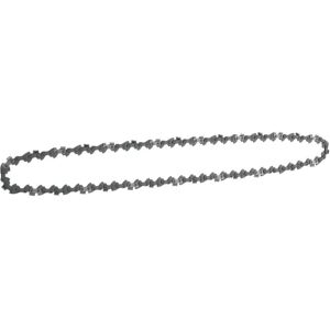 Dewalt Chainsaw Replacement Chain 18Inch Dewalt Chainsaw Replacement Chain 18Inch