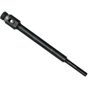 Faithfull Sds Extension Adaptor 10mm X 240mm Faithfull Sds Extension Adaptor 10mm X 240mm