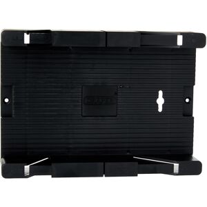 Draper Mega Mitre Block 325mm x 233mm x 79mm Mitre Box 45 , 60 and 90 Angle Precisi Draper Mega Mitre Block 325mm x 233mm x 79mm Mitre Box 45 , 60 and 90 Angle Precisi