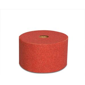 3M Stikit Red Abrasive Sheet Roll 01686 No Hole 2-3/4 in x 25 yd 150+ Grade 3M Stikit Red Abrasive Sheet Roll 01686 No Hole 2-3/4 in x 25 yd 150+ Grade
