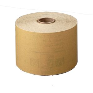 3M 2596 Stikit Gold Roll P150 Sandpaper-Dura-Block-Sand 3M 2596 Stikit Gold Roll P150 Sandpaper-Dura-Block-Sand