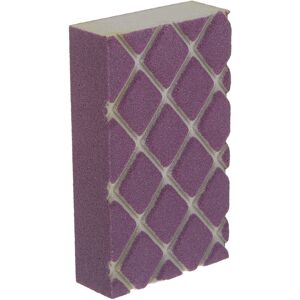 3M 2502PGP-120-UF Pro Grade Precision 120-Grit Ultra Flexible Sanding Sponge 4. 3M 2502PGP-120-UF Pro Grade Precision 120-Grit Ultra Flexible Sanding Sponge 4.