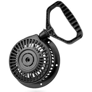 Kikidex (As show, One size) 20001054 Pull Cord Assembly compatible with SNO-, AX254 Engi Kikidex (As show, One size) 20001054 Pull Cord Assembly compatible with SNO-, AX254 Engi