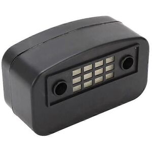 Unbranded (As show, One size) Air Compressor Muffler, Air Compressor Filter, 65mm Air Comp Unbranded (As show, One size) Air Compressor Muffler, Air Compressor Filter, 65mm Air Comp