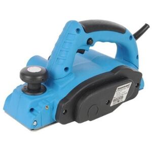 Silverline 710W Planer DIY Silverline 710W Planer DIY