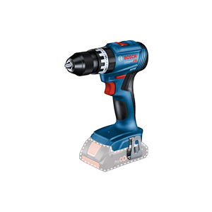 Bosch Professional GSB 18V-45 18V Brushless Combi Hammer Drill Tool Bosch Professional GSB 18V-45 18V Brushless Combi Hammer Drill Tool
